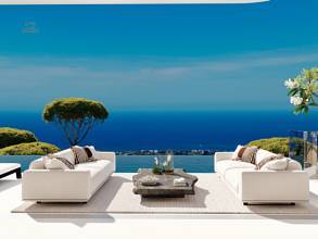 Thumbnail von Marbella Villa ES131576