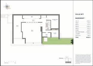 Thumbnail von Marbella Villa ES131576