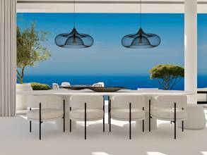 Thumbnail von Marbella Villa ES131576