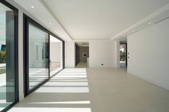 Thumbnail von Marbella Villa ES131551