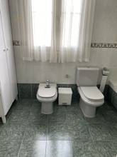Thumbnail von Bahía de Marbella Villa ES131538