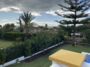 Thumbnail von Bahía de Marbella Villa ES131538