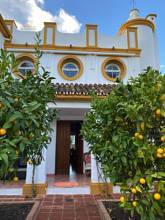 Thumbnail von Bahía de Marbella Villa ES131538