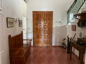 Thumbnail von Bahía de Marbella Villa ES131538