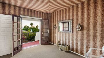 Thumbnail von Marbella Villa ES131476