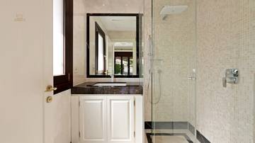 Thumbnail von Marbella Villa ES131414