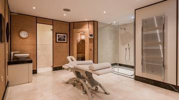 Thumbnail von Marbella Villa ES131414