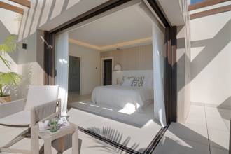 Thumbnail von Estepona Villa ES131384