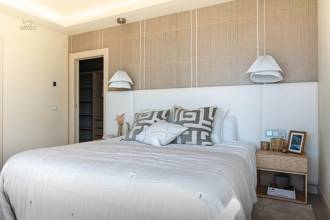 Thumbnail von Estepona Villa ES131384