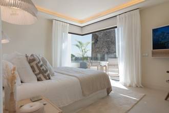 Thumbnail von Estepona Villa ES131384