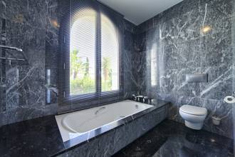 Thumbnail von Benahavís Villa ES131276