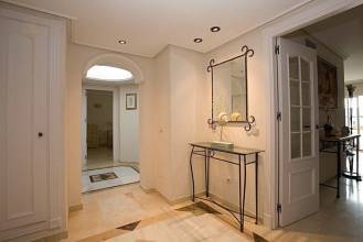 Thumbnail von Luxus-Wohnung in New Golden Mile R2812382
