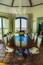 Thumbnail von Benahavis Villa ES130491