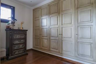 Thumbnail von Benahavis Villa ES130209