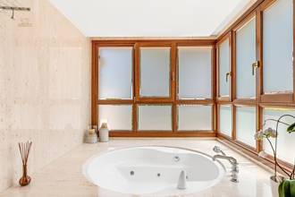 Thumbnail von Marbella Villa ES130221