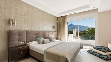 Thumbnail von Marbella Villa ES130220