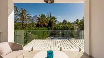 Thumbnail von Marbella Villa ES130220