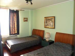 Thumbnail von Cabo Roig Villa ES127462
