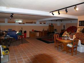 Thumbnail von Cabo Roig Villa ES127462