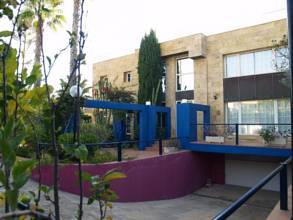 Thumbnail von Cabo Roig Villa ES127462
