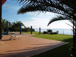 Thumbnail von Cabo Roig Villa ES127462