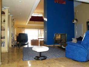 Thumbnail von Cabo Roig Villa ES127462
