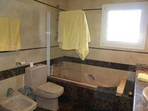 Thumbnail von Cabo Roig Villa ES127462