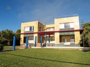Thumbnail von Cabo Roig Villa ES127462