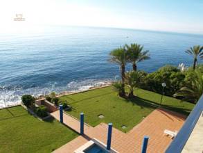 Thumbnail von Cabo Roig Villa ES127462