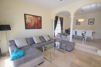 Thumbnail von Luxus-Villa in Nueva Andalucia R2795435