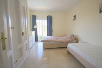 Thumbnail von Luxus-Villa in Nueva Andalucia R2795435