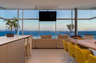 Thumbnail von Fuengirola Apartment ES126789