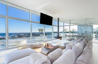 Thumbnail von Fuengirola Apartment ES126789