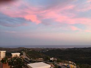 Thumbnail von Benahavis Villa ES125983