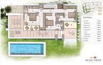 Thumbnail von Mijas Land ES125974