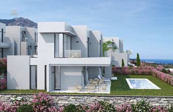 Thumbnail von Mijas Land ES125974