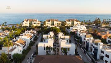 Thumbnail von Marbella Villa ES125598