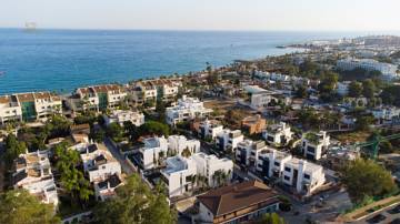  Marbella Villa ES125598