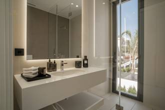 Thumbnail von Marbella Villa ES125598