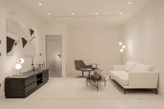Thumbnail von Marbella Villa ES125598