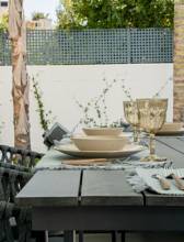 Thumbnail von Marbella Villa ES125598