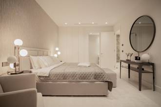 Thumbnail von Marbella Villa ES125598