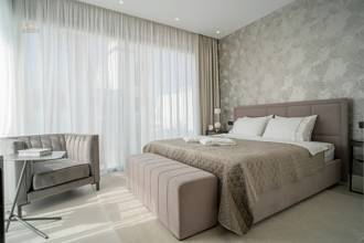 Thumbnail von Marbella Villa ES125598