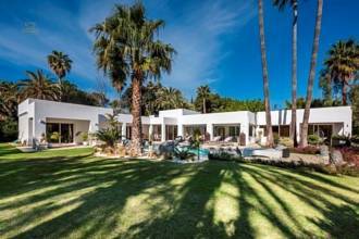 Thumbnail von Estepona Villa ES125595