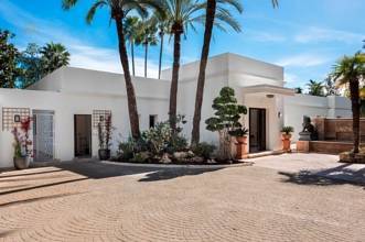 Thumbnail von Estepona Villa ES125595