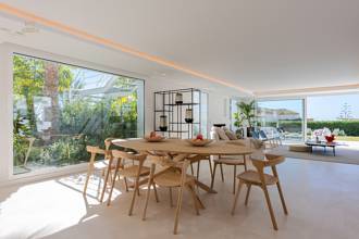 Thumbnail von Marbella Villa ES125460