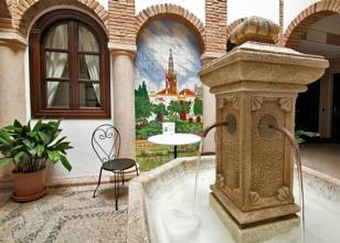 Thumbnail von Estepona Commercial Property ES125145