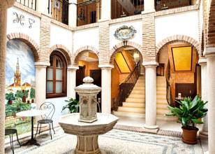 Thumbnail von Estepona Commercial Property ES125145