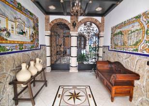 Thumbnail von Estepona Commercial Property ES125145
