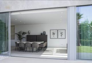 Thumbnail von Los Flamingos Villa ES125120